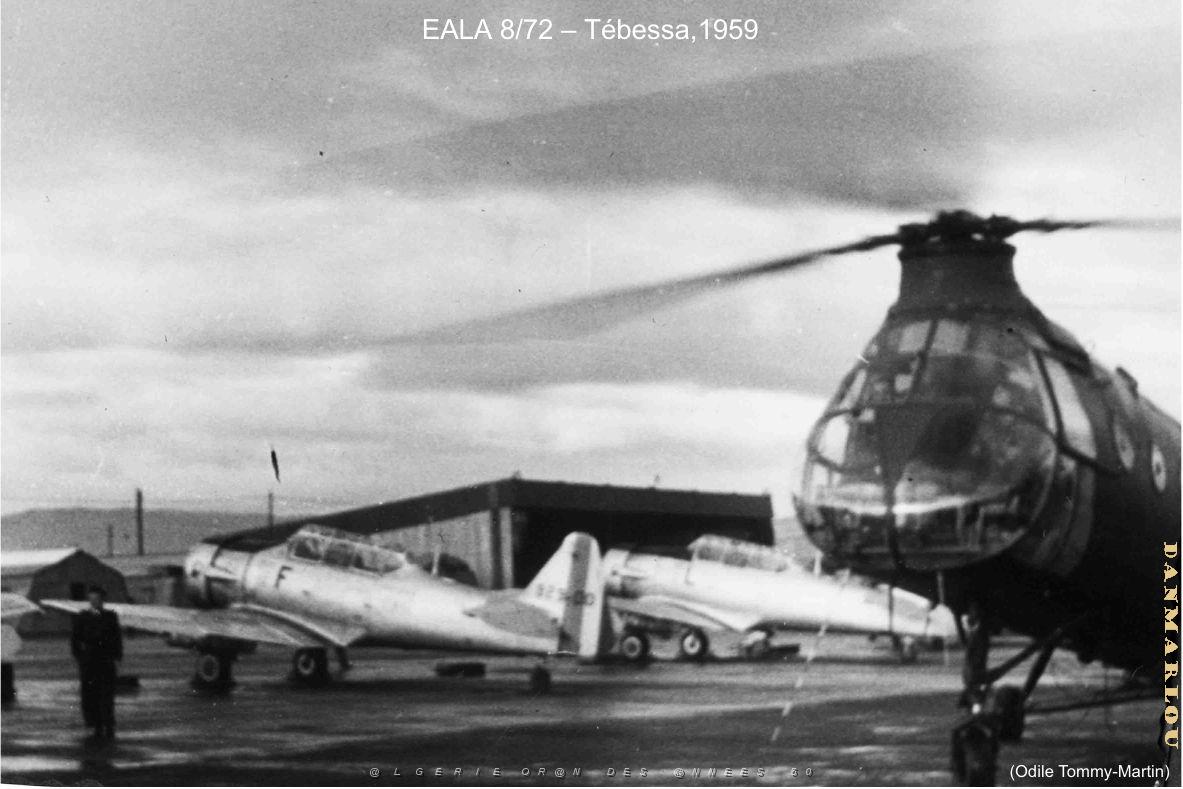 185- ARMEE DE L'AIR EN ALGERIE 1945-1962-33 (17).jpg